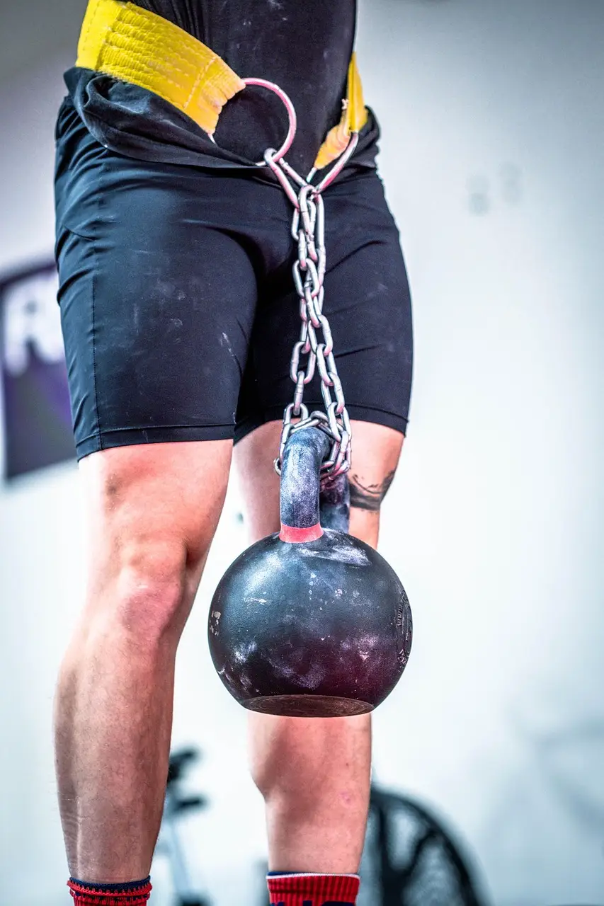 training, crossfit, fitness, fit, weight training, exercise, workout, crossfit, crossfit, crossfit, crossfit, crossfit